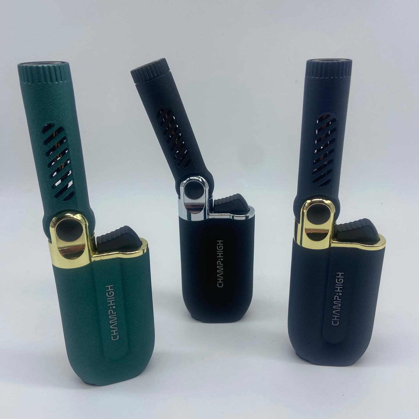 Champ Jet Lighters