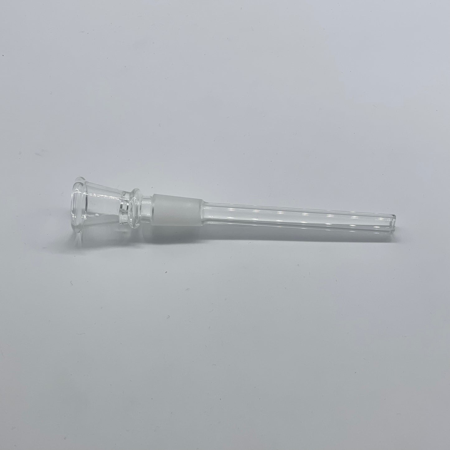 14ZA - Downstem Attachment 14mm x 145mm