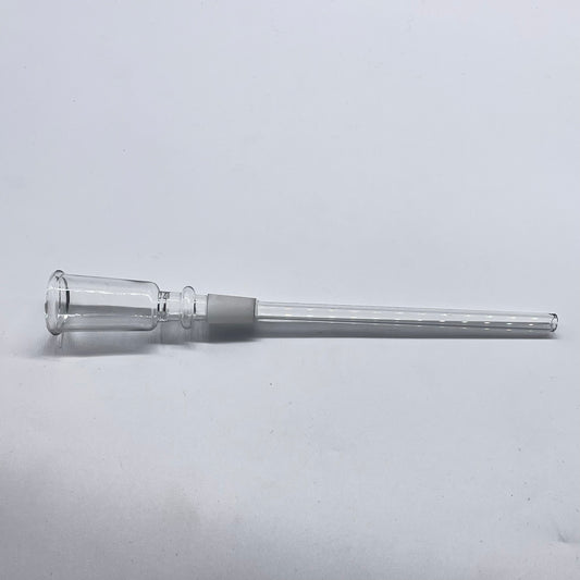 Downstem 14mm x 170mm