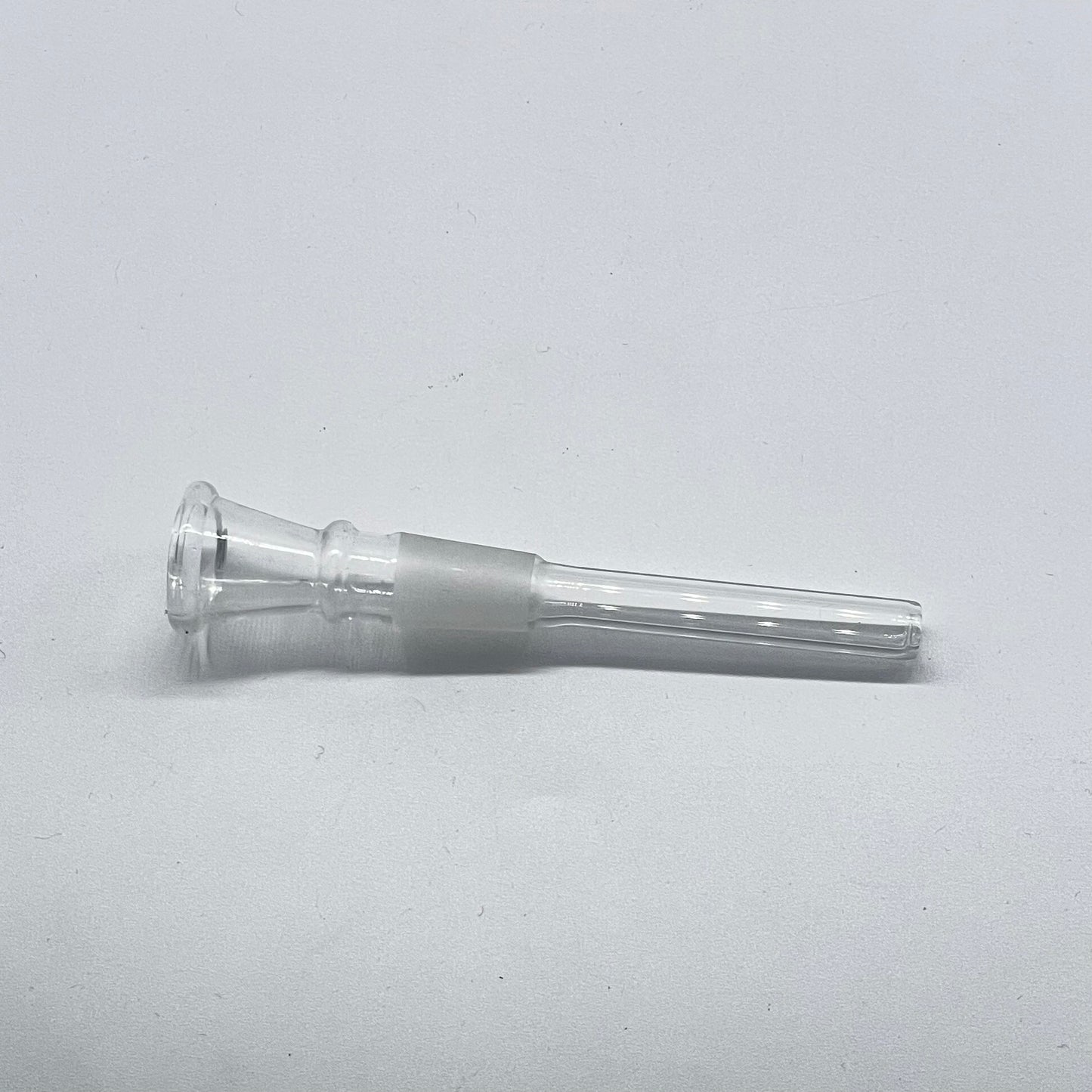 Downstem 14mm x 100mm