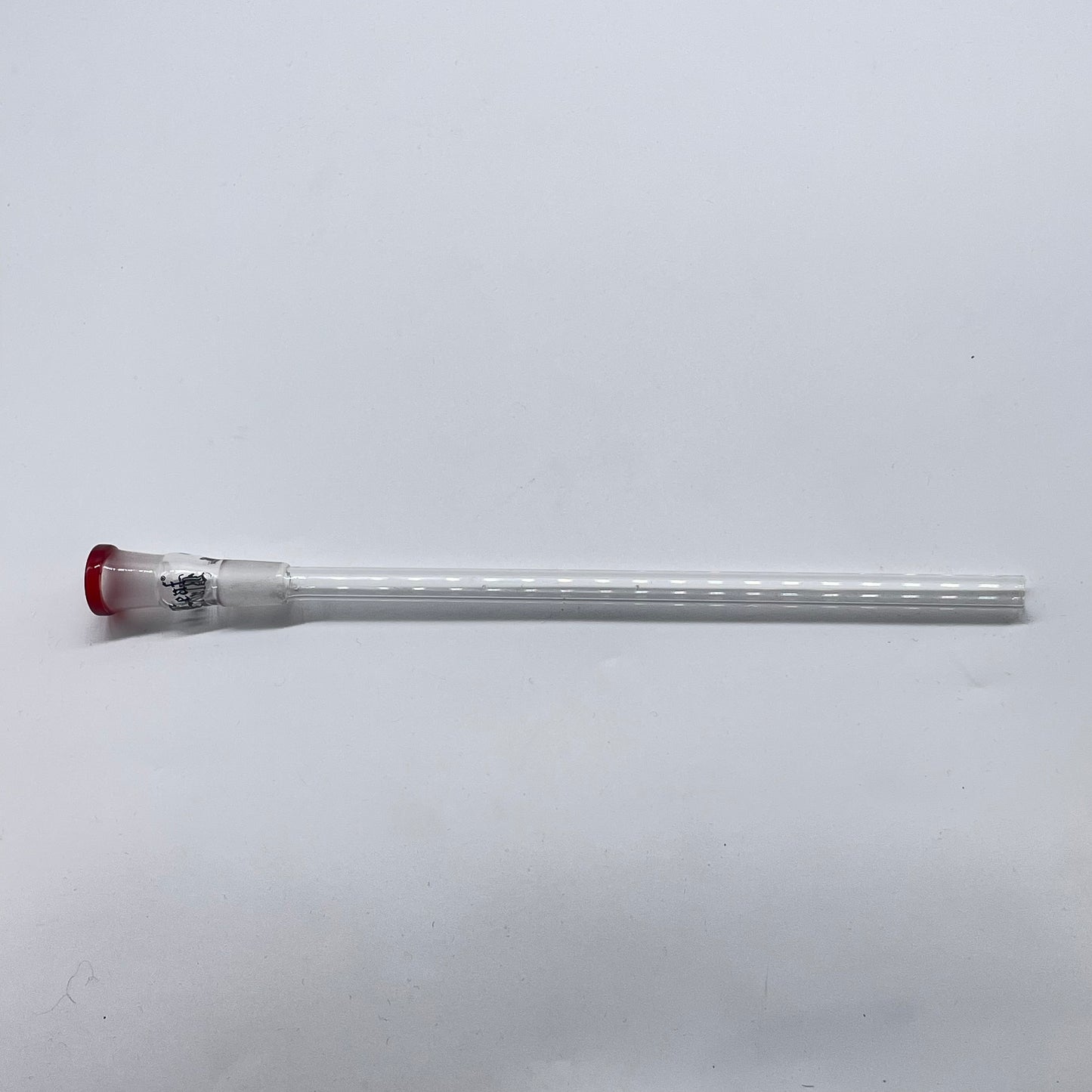 Downstem Attachment 14mm x 280mm