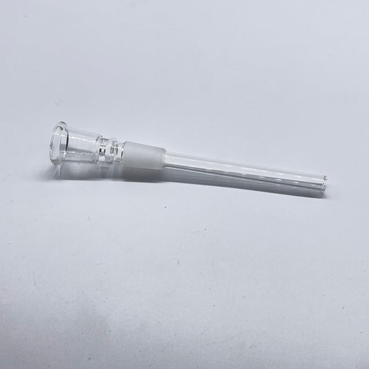 14AZ - Downstem Attachment 14mm x 200mm