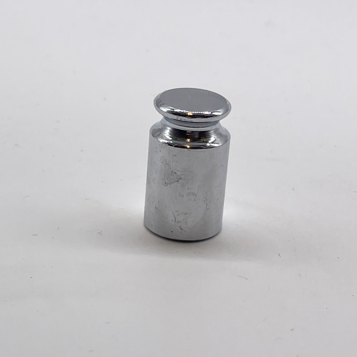 50g Calibration Weight