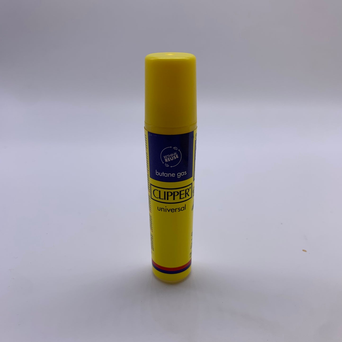 CLIPPER Mini Butane Gas