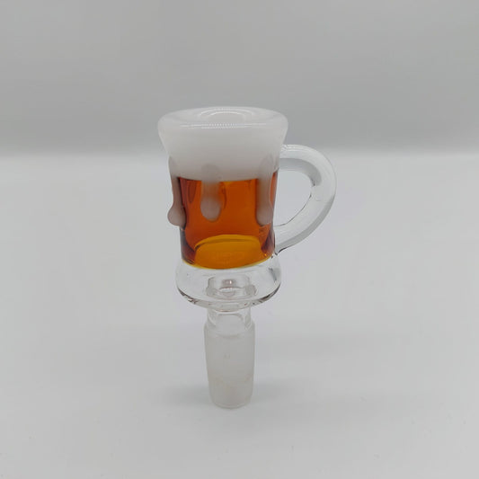 14mm Beer Bowl