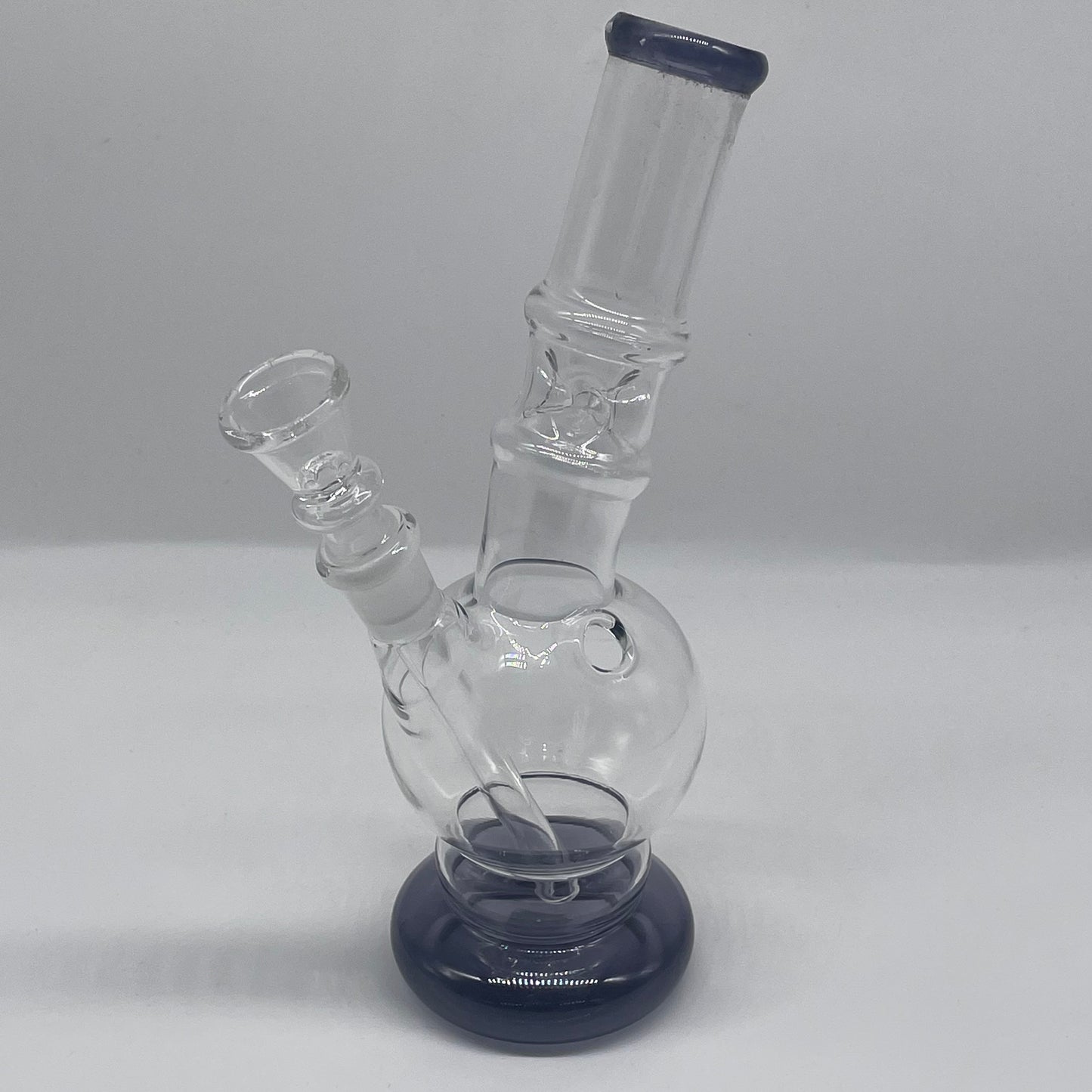 Mini Ice Water Pipe