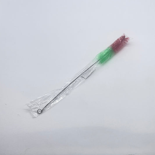 Coloured Pipe Cleaner - Small