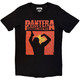 Pantera Cowboys from Hell Tee
