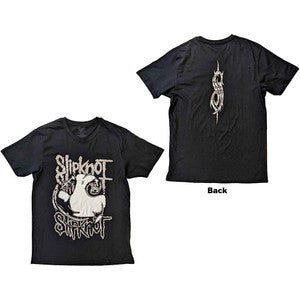 SLIPKNOT Maggot Tee