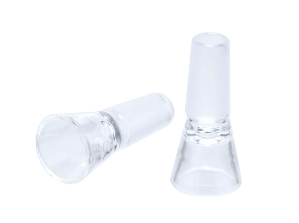 Plain Cone Bowl 14mm