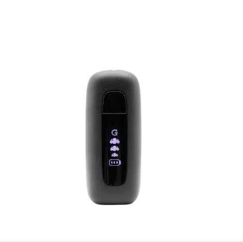 G PEN Original Battery 510