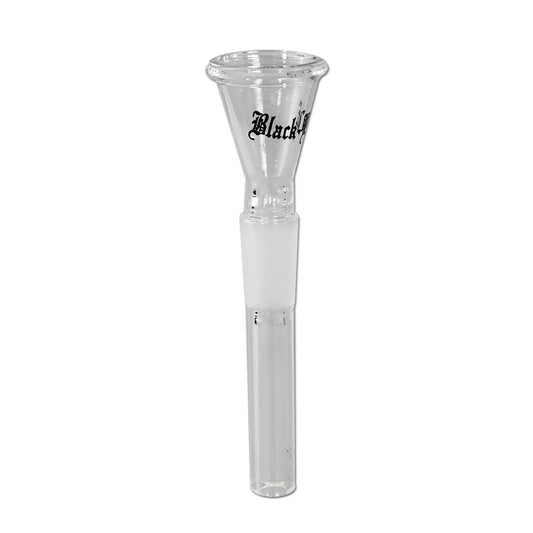 14mm x 70mm Downstem Attachment with Bowl