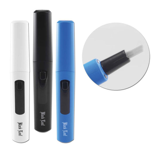 Black Leaf Hot Knife LED