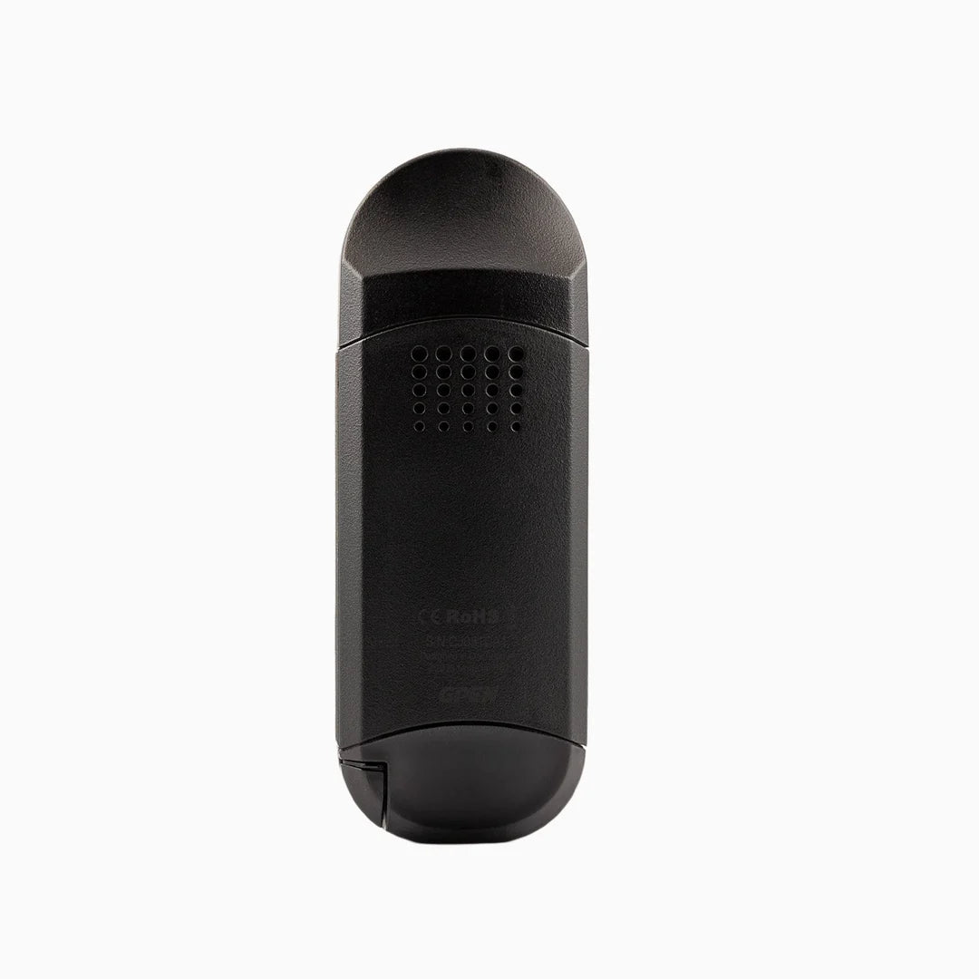 G PEN DASH II VAPOURISER