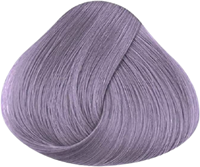 La Riche Directions Hair Dye - Antique Mauve