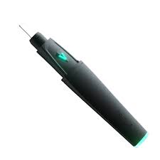 Saber Focus V Electronic Dab Tool