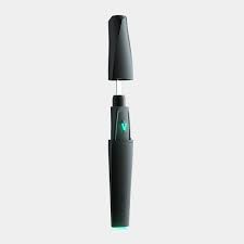 Saber Focus V Electronic Dab Tool