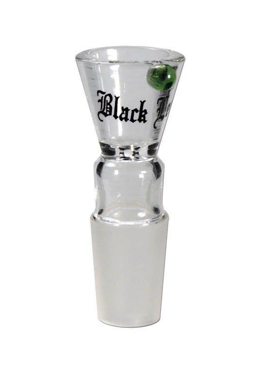 BLACK LEAF Tiny 14mm Bowl Attachment