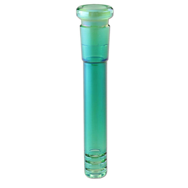 18GP - 18mm x 110mm Downstem Attachment