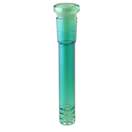 18GP - 18mm x 110mm Downstem Attachment