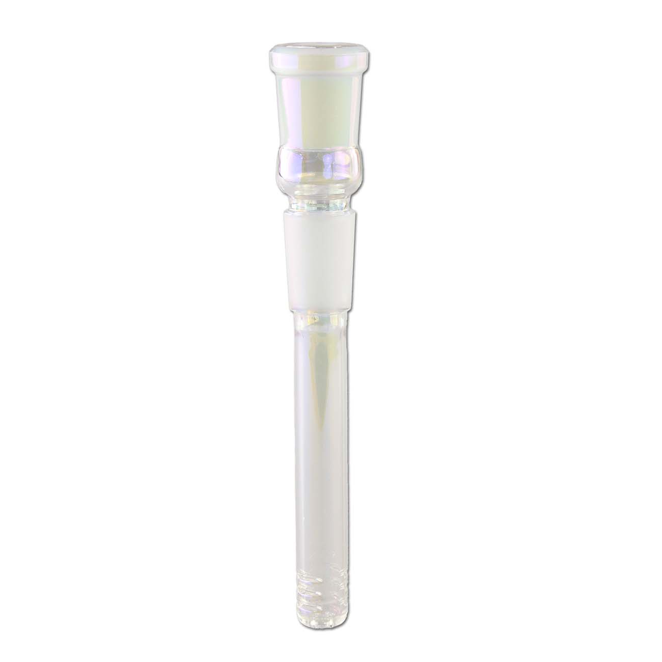 18FX Pearl - 18mm x 160mm Downstem Attachment