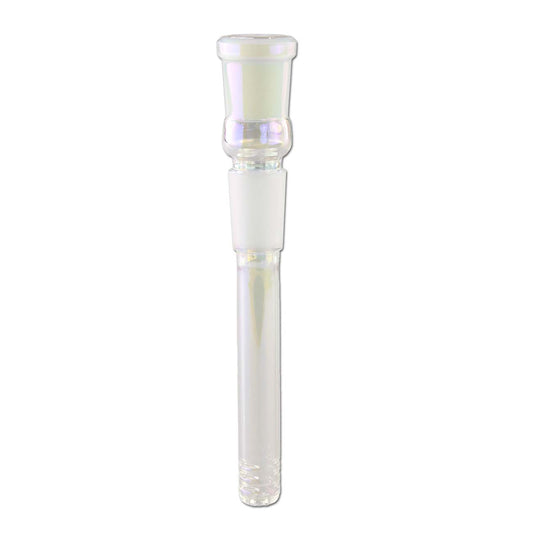 18FX Pearl - 18mm x 160mm Downstem Attachment