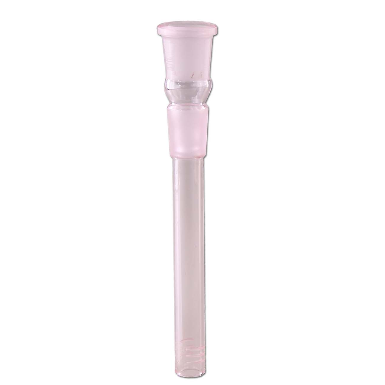 18FX Pink - 18mm x 160mm Downstem Attachment