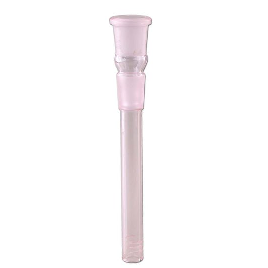18FX Pink - 18mm x 160mm Downstem Attachment