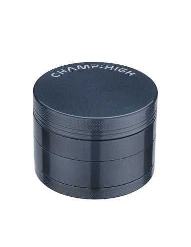 Champ High Stickfree Grinder 63mm