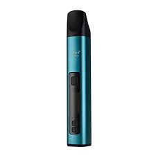 XMAX V3 PRO - Verde