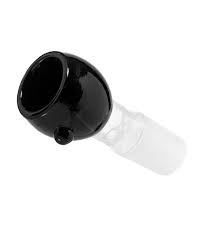 14mm Glass  BOOST Bowls Attachment