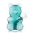 Gummy Bear Water Pipe