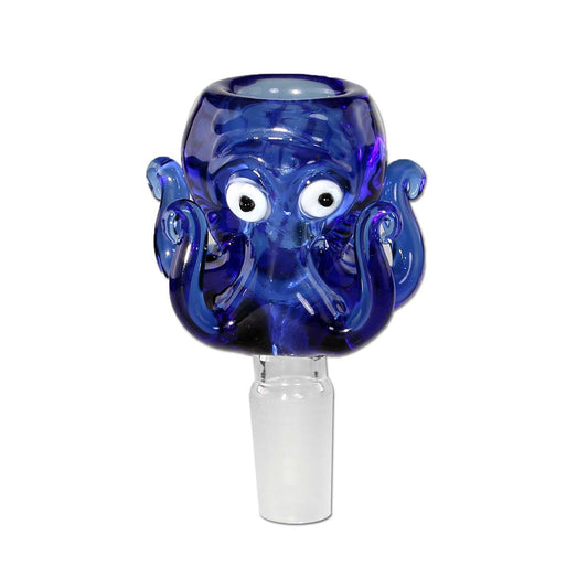 14mm Octopus Bowl Attachment