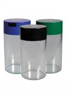 TIGHTVAC Vacuum Sealed Containers - XXLarge