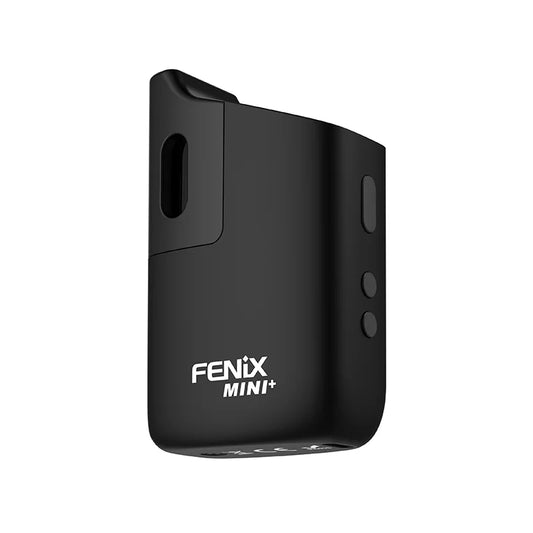 FENIX Mini+ Dry Herb Vaporizer