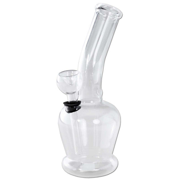 Mini Bong 256