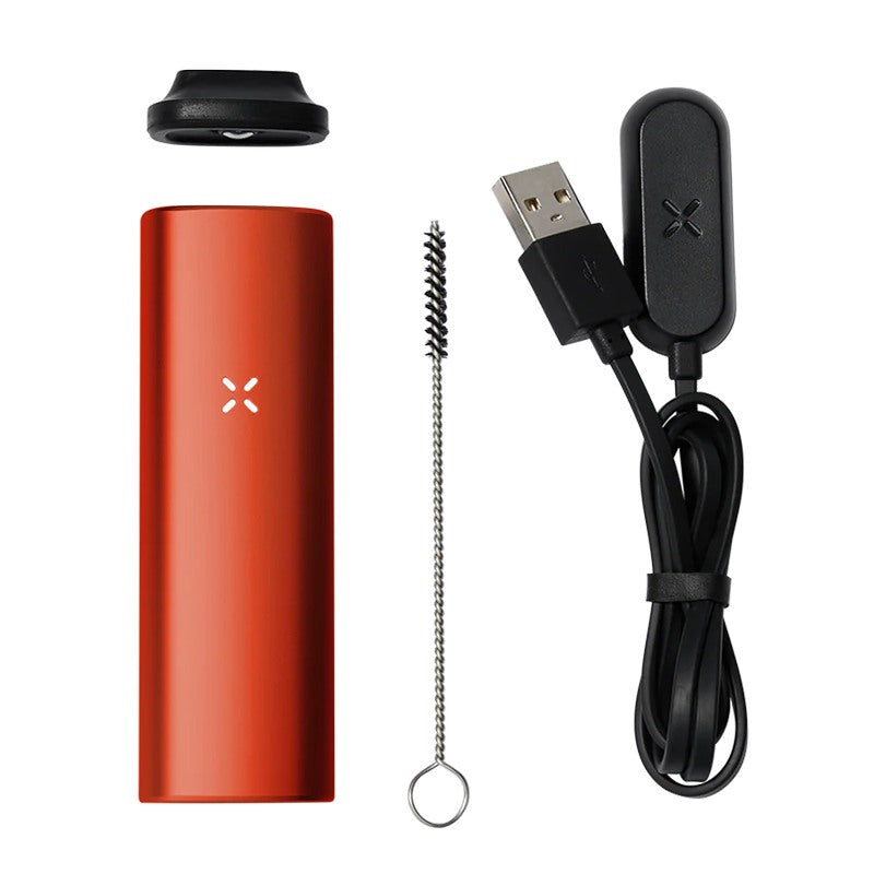 PAX MINI