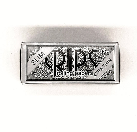 RIPS Rolls - Assorted Types