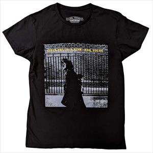 NEIL YOUNG After The Gold Rush Tee