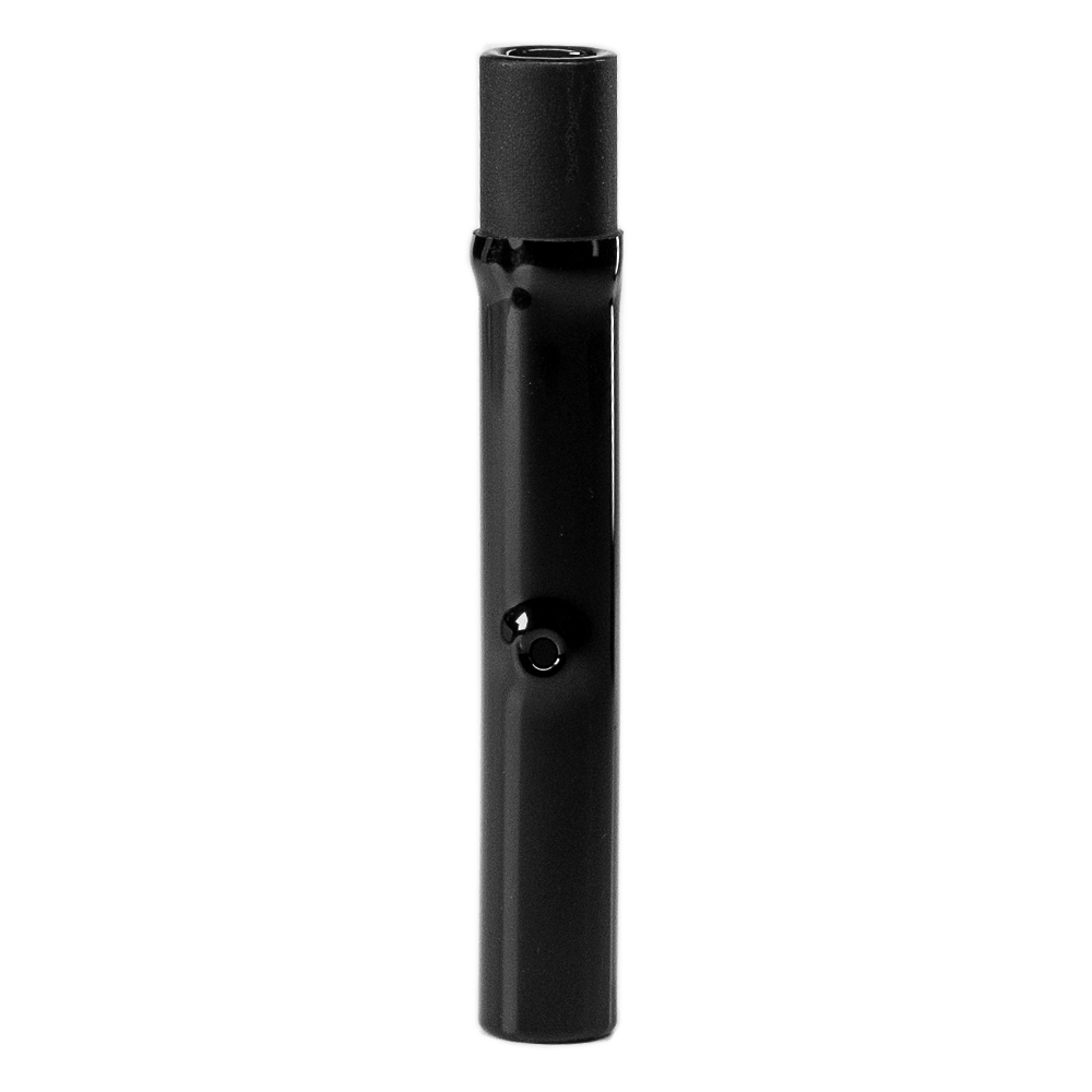 DYNAVAP G3 Dry Herb Vaporizer