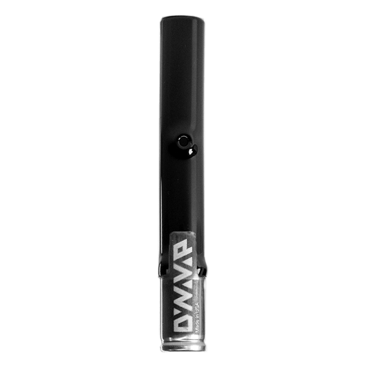 DYNAVAP G3 Dry Herb Vaporizer
