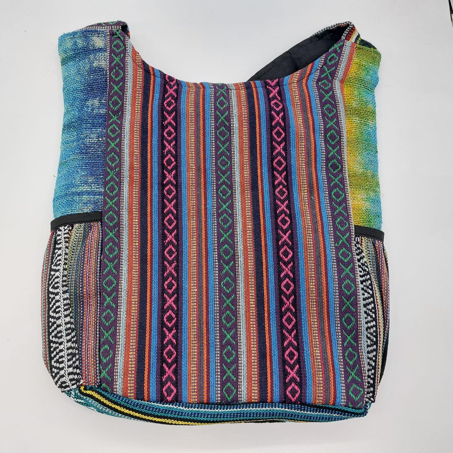 Alien Shoulder Bags 0532