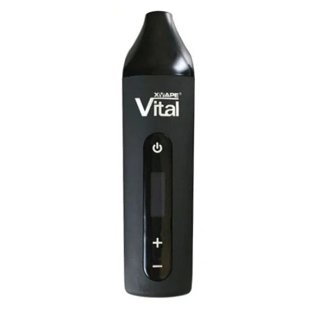 Xmax Vital Vaporizer