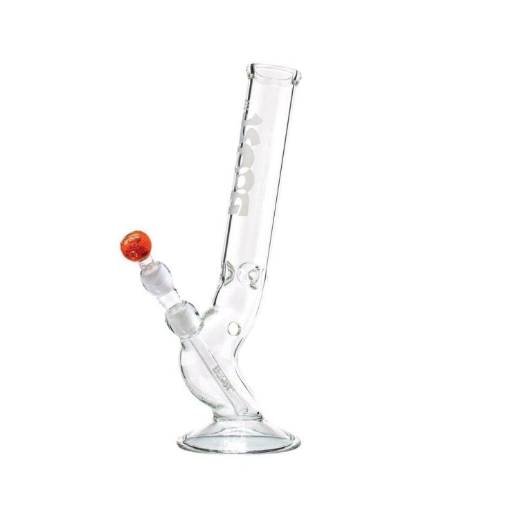 BOOSTPro Glass Water Pipe 2339