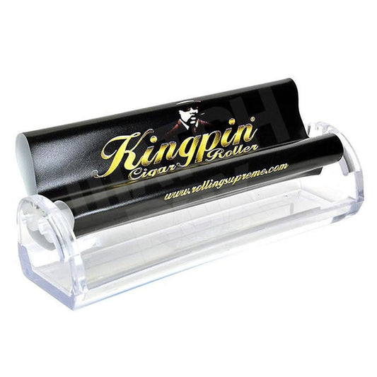 KINGPIN Xtra Wide Roller 125mm