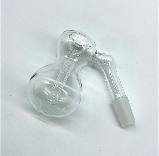 Ash Catcher 14mm