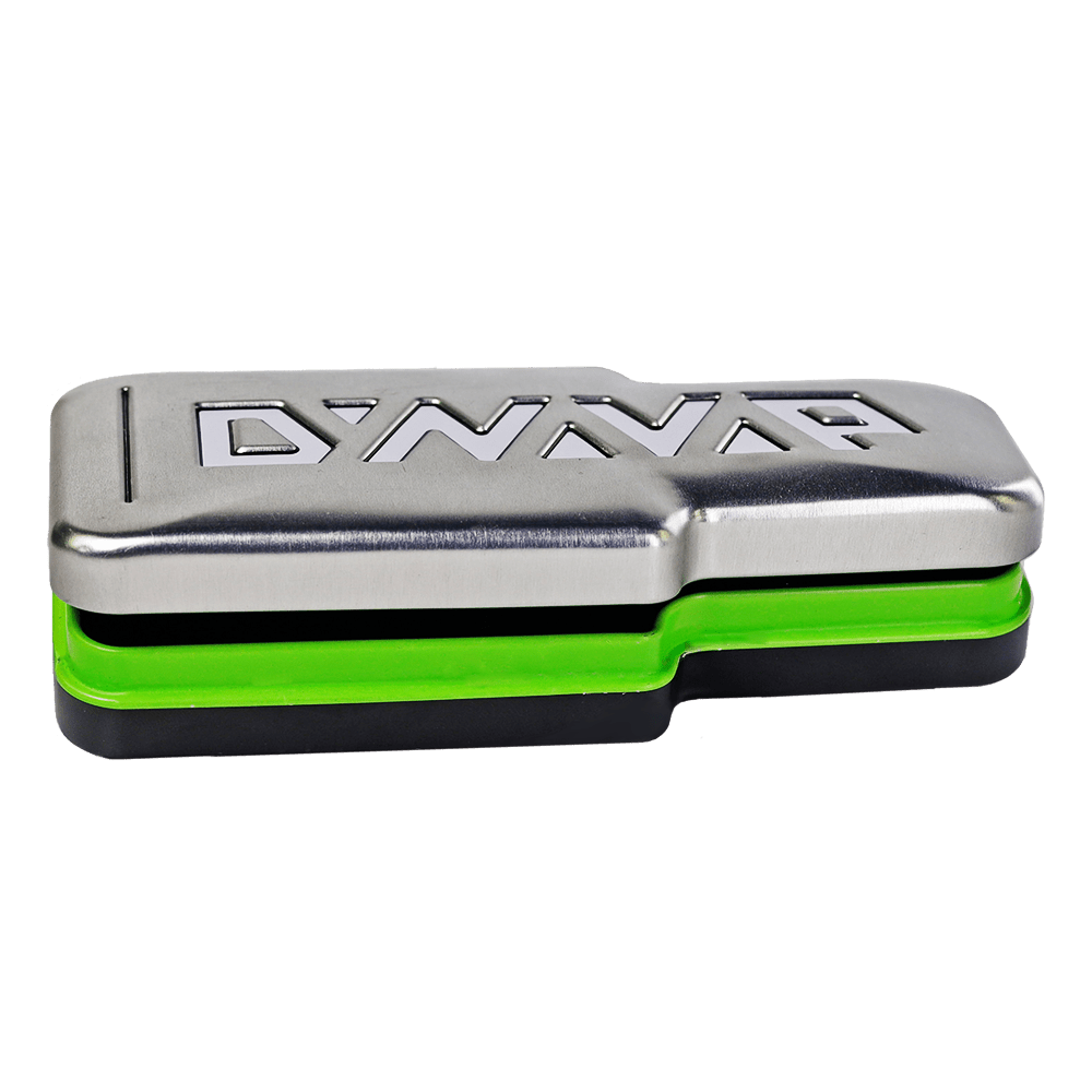 DYNAVAP G3 Dry Herb Vaporizer
