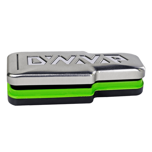 DYNAVAP G3 Dry Herb Vaporizer