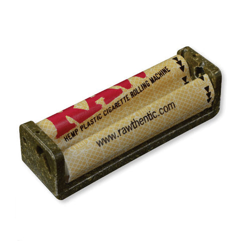 RAW 79mm Handheld Roller