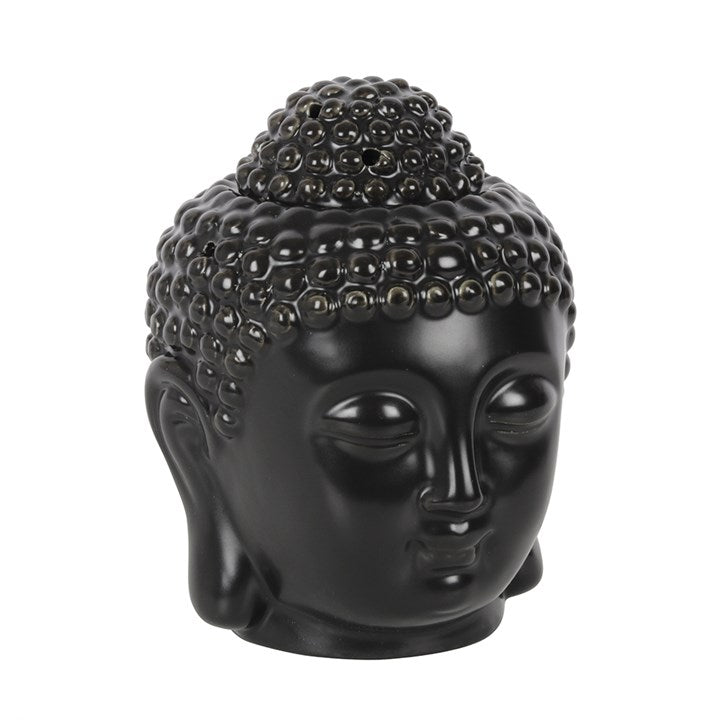 Buddha Oil & Wax Burners